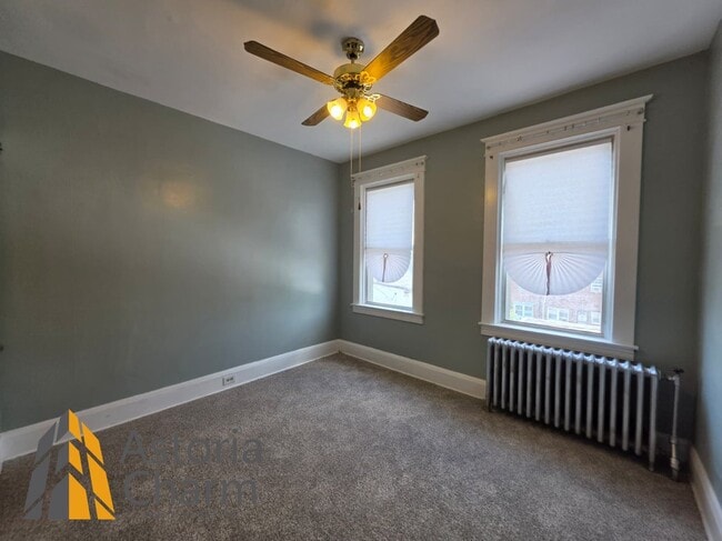 Photo - 1561 Homestead St