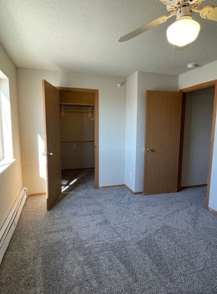 Valley Railroad Apartments
