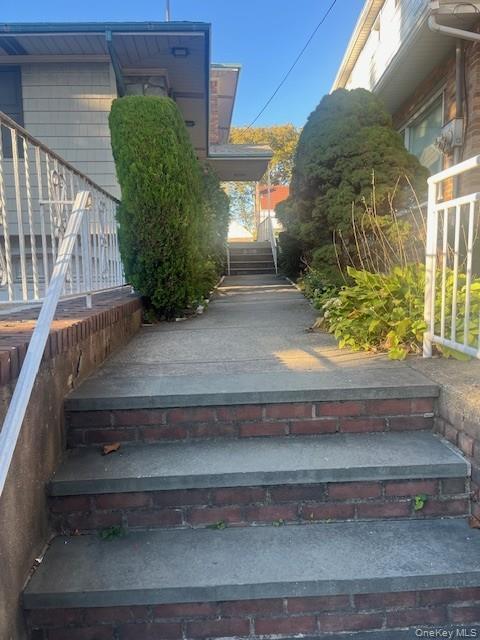 Photo - 145-43 Willets Point Blvd Unidad First Floor