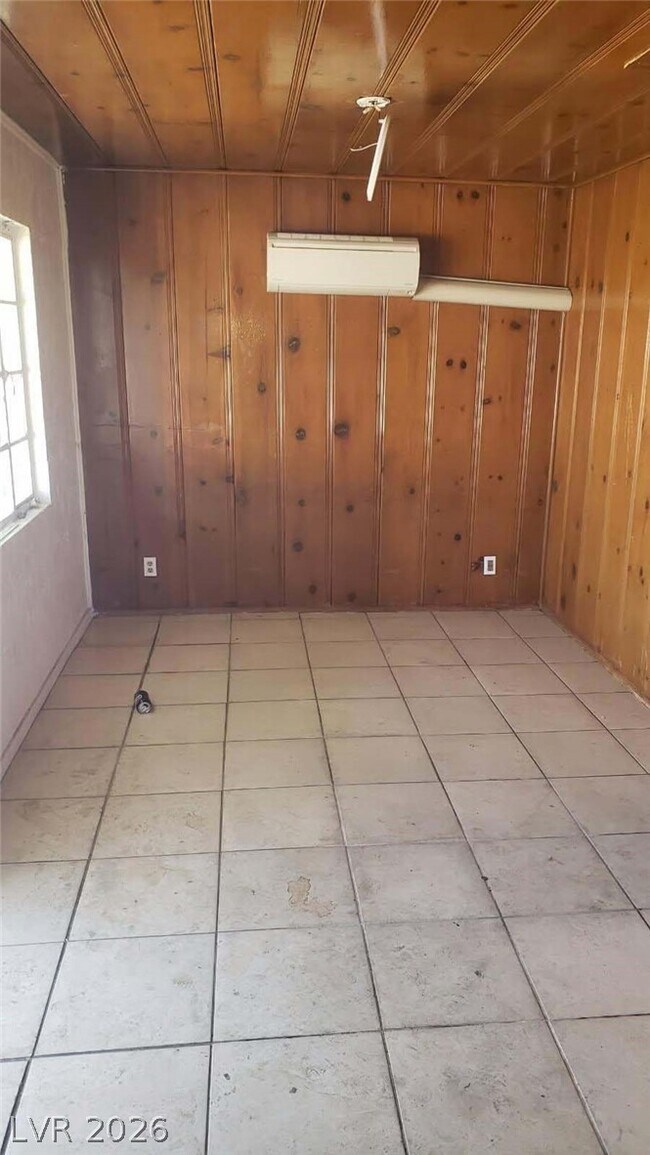 Photo - 415 N 13th St