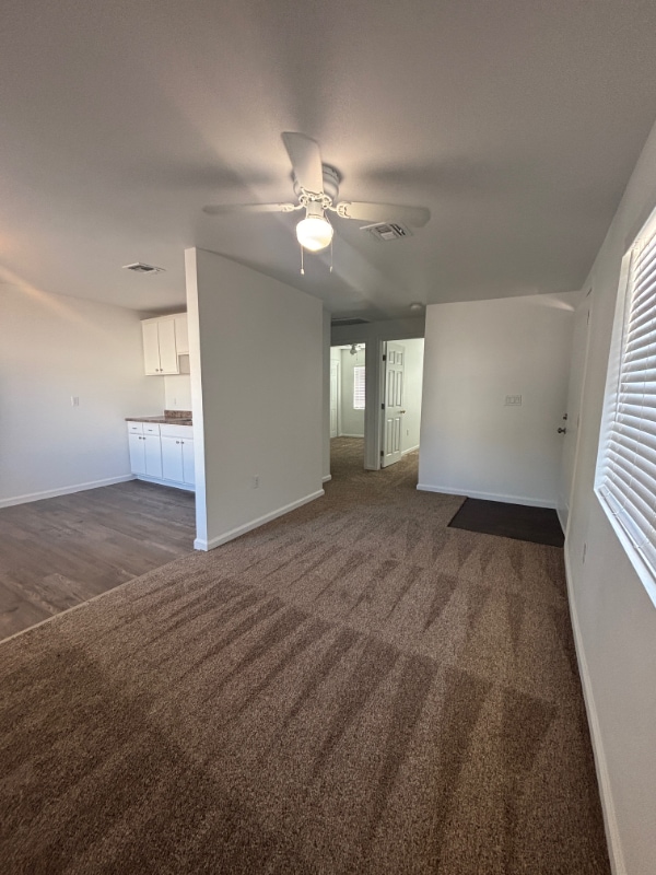 Photo - 1525 E Sunnyside Dr Unit B