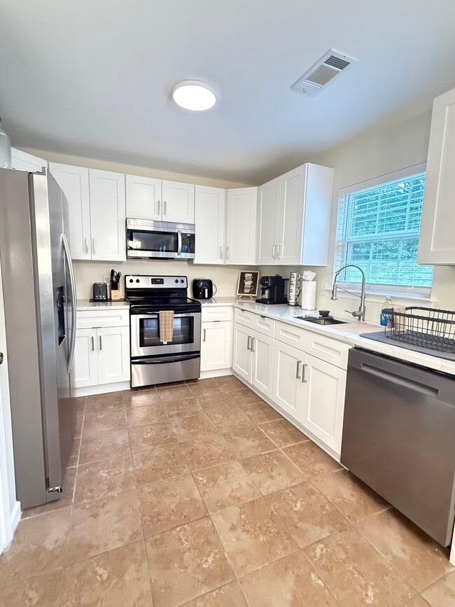 Photo - 8253 Belmont Stables Dr