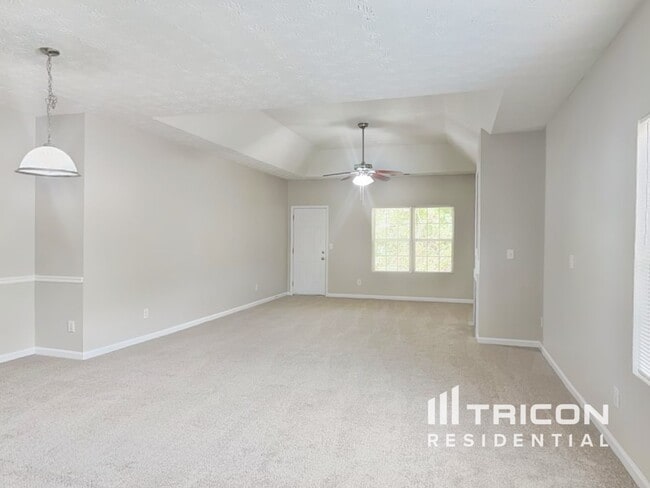 Photo - 120 Astilbe Meadow Dr