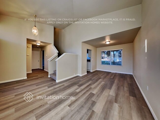 Photo - 6215 90th St Ct E