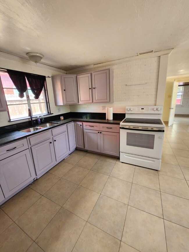 Photo - 4730 68th Ln N