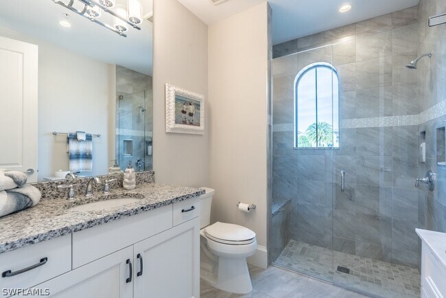 Photo - 16366 Corsica Way Unit 102
