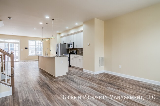 Photo - 7210 Wood Trail Dr