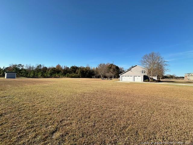 Photo - 4851 Veasey Mill Dr