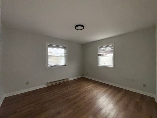 Photo - Apartment for Rent Unit 1