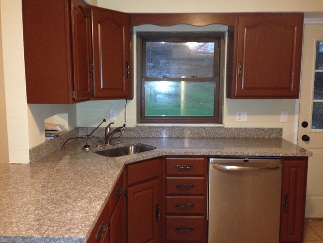 Photo - 442 Iberia St