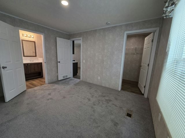 Photo - 221 Cardinal Ln