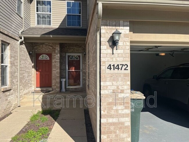 Photo - 41472 Glade Rd