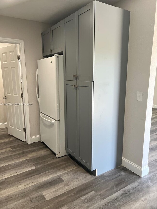 Photo - 2837 NW 8th St