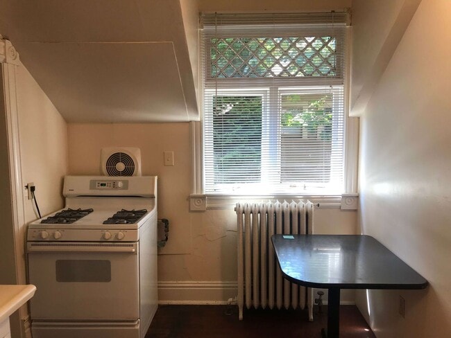 Photo - 910 N Garden St Unidad 2