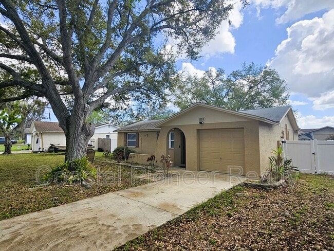 Photo - 12218 Shadow Ridge Blvd