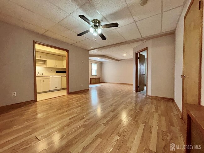 54 Loring Ave Unit 1