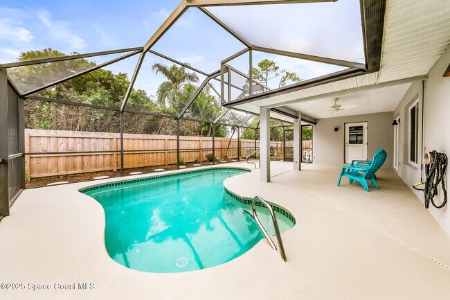 Photo - 1017 Homewood Ave