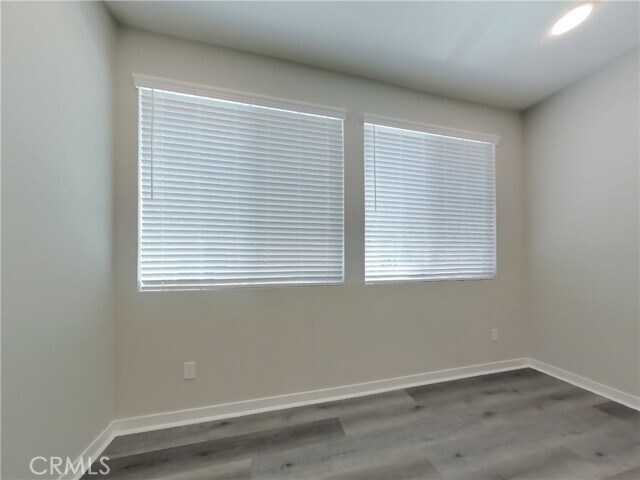 24967 Padre Ct