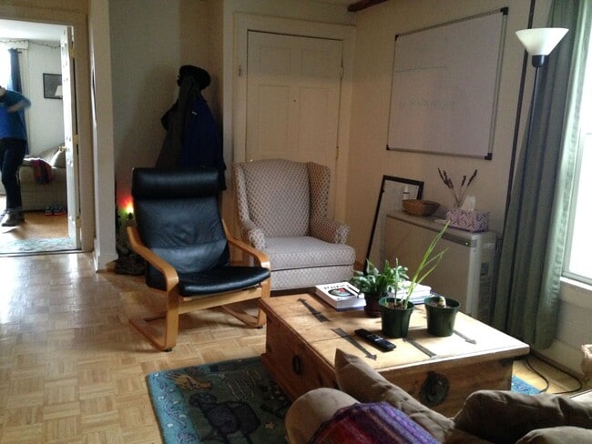 Photo - 192 Pine St Unit 192-2