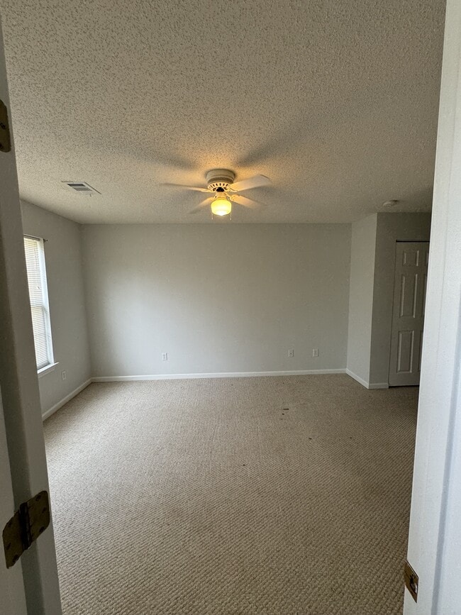 Photo - 3511 Crepe Myrtle Ct