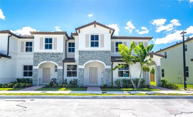 Photo - 2646 SE 27th Dr