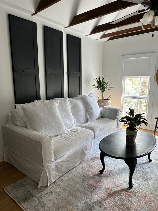 Photo - 52 Chapel St