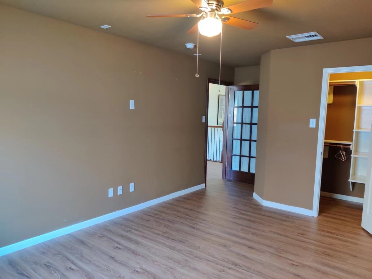 Photo - 3922 Camden Fields Ln
