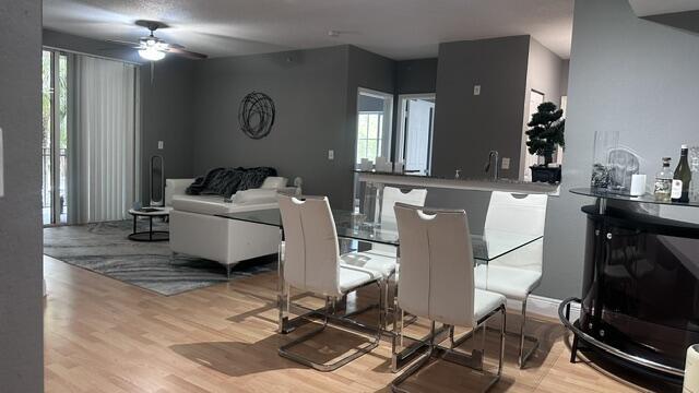 Photo - 2544 Centergate Dr Unit 208