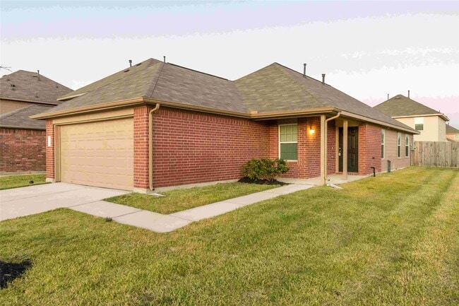 Photo - 5418 Comel Ct