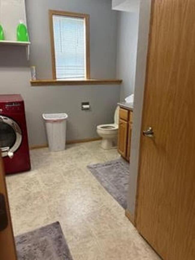 Photo - 2930 W Glenpark Dr Unit 2930 Glenpark Dr