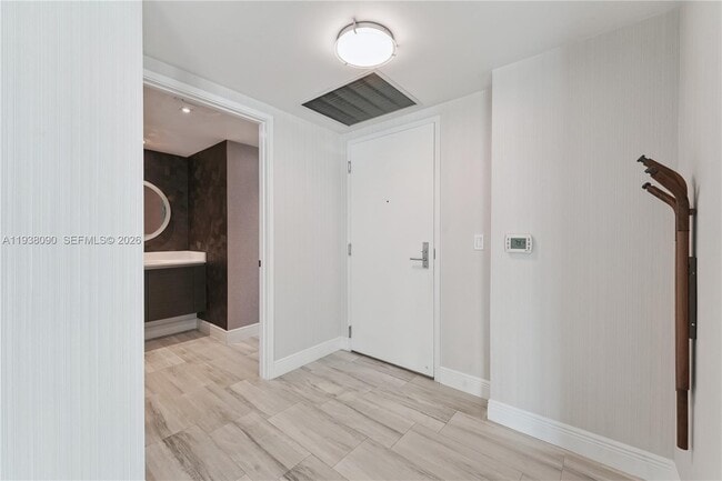 Photo - 300 Sunny Isles Blvd Unit 4-1107