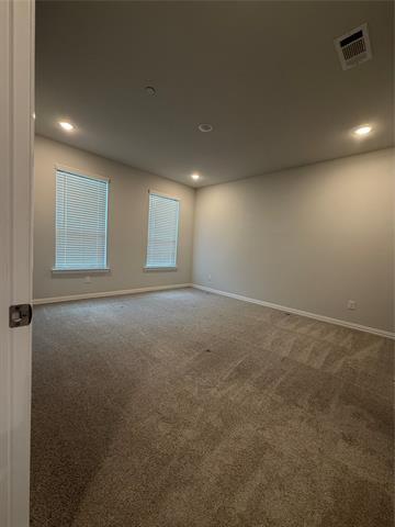 Photo - 8479 Challenger Ln