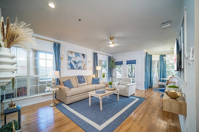 Photo - 3308 Parliament Cove Unit ID1295585P