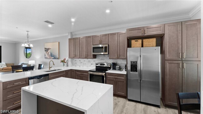 9727 Acqua Ct Unit 444