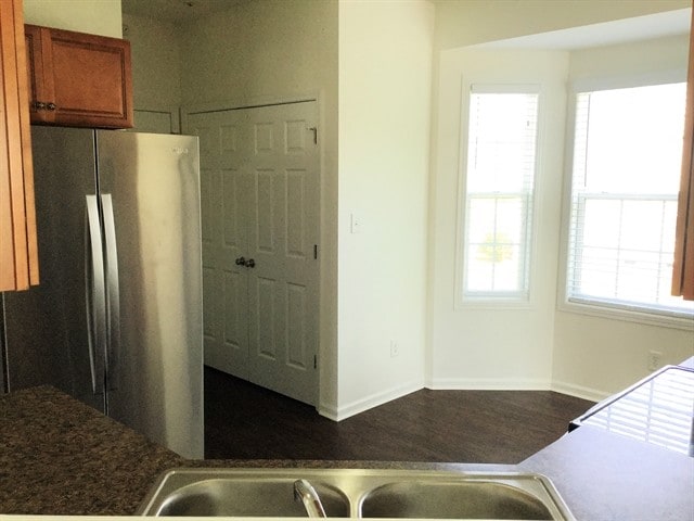Photo - 3912 Carolina Cherry Dr