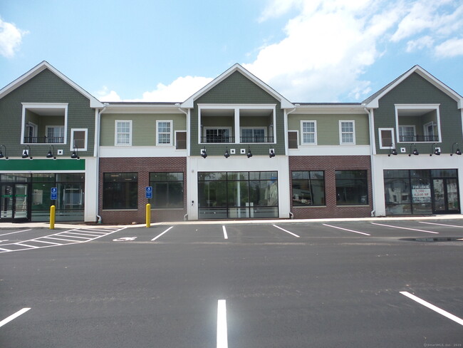 Photo - 211 S Main St Condo Unit A