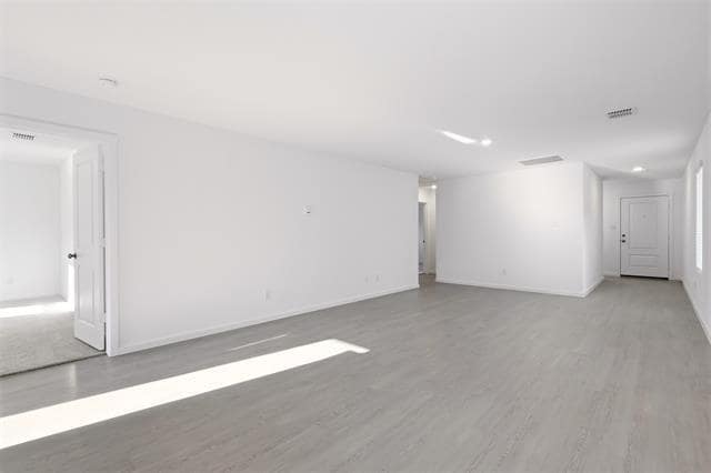 Photo - 3145 Campeiro Ave