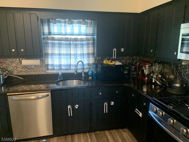 Photo - 116 Lafayette Pl