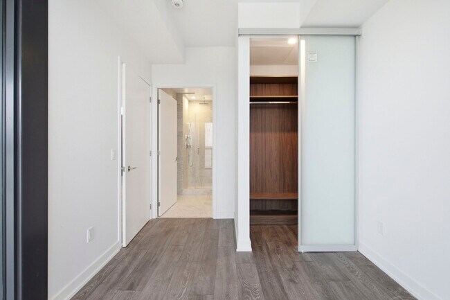 Photo - The Residences at Central Park Unit 1211