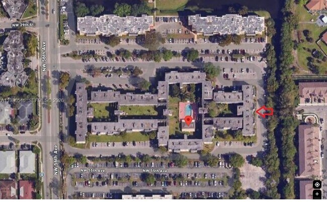 Photo - 2800 NW 56th Ave Unit E104