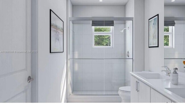 Photo - 16202 SW 147th Ave