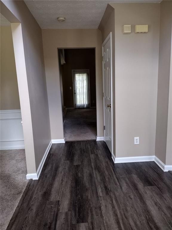 Photo - 2588 Rainmaker Dr