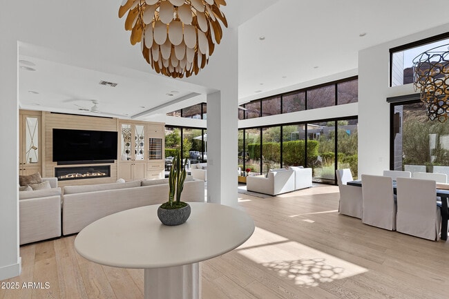 Photo - 5841 N Echo Canyon Cir