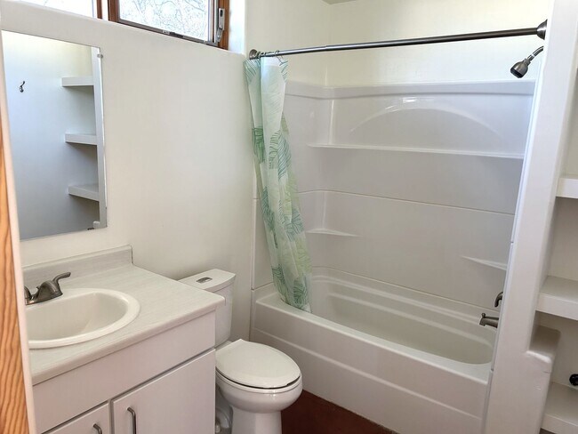 Photo - 209 Cornell Dr SE Unit 209 Cornell A