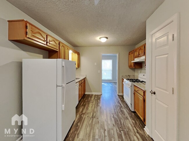 Photo - 3640 Willow Tree Cir
