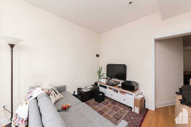 Photo - 3445 N Halsted St Unit 3