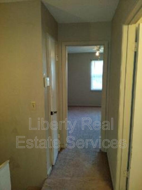 Photo - 1065 Kelly Dr