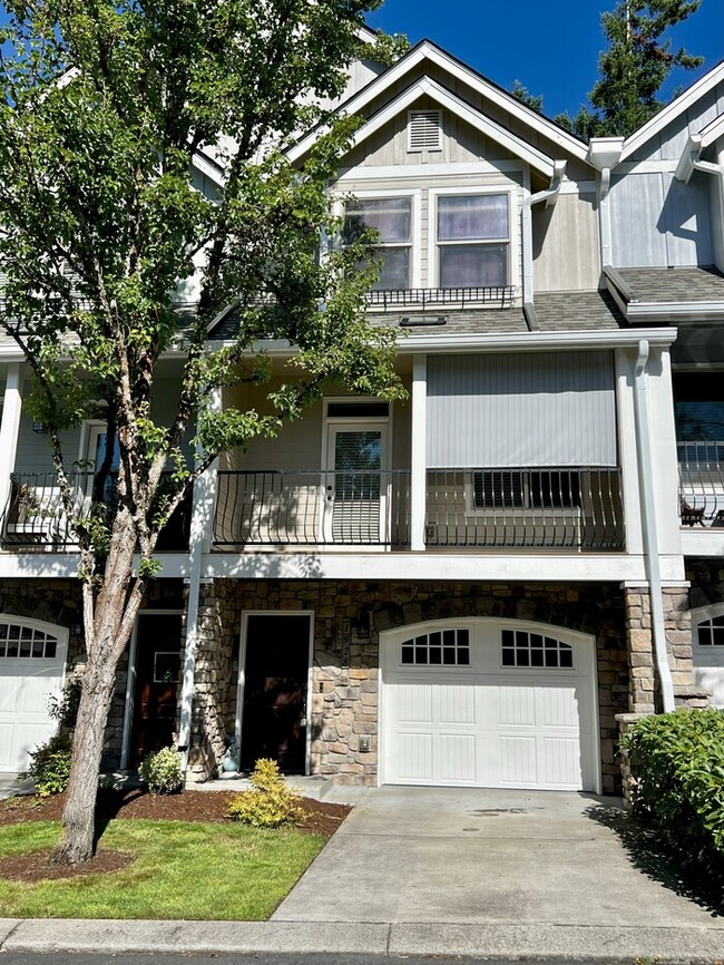 Photo - 1928 NE 49th Way Condo