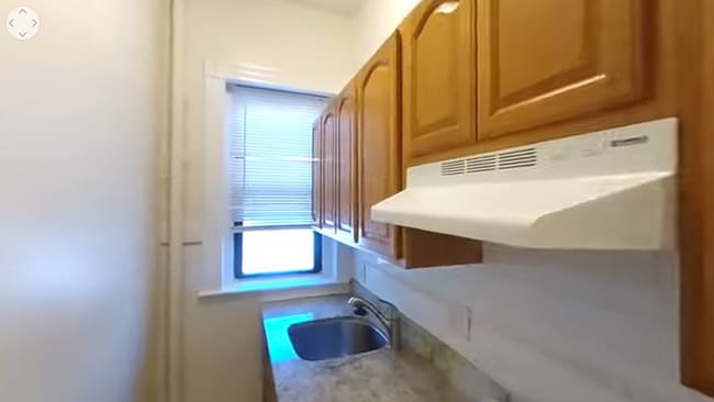 Photo - 214 Hemenway St