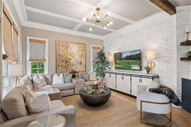 Photo - 3457 Binghurst Rd